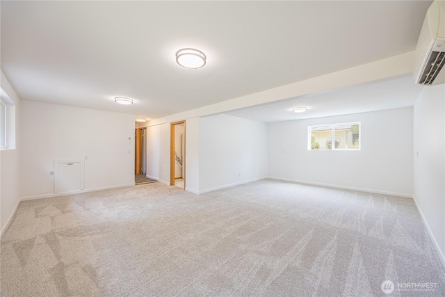 1937 W 18th St, Port Angeles, WA 98363 - photo 25