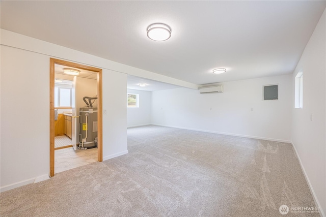 1937 W 18th St, Port Angeles, WA 98363 - photo 26