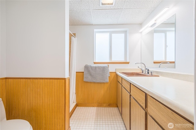 1937 W 18th St, Port Angeles, WA 98363 - photo 28