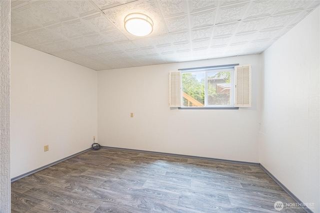 1937 W 18th St, Port Angeles, WA 98363 - photo 29