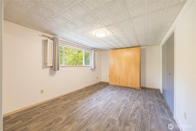 1937 W 18th St, Port Angeles, WA 98363 - photo 30
