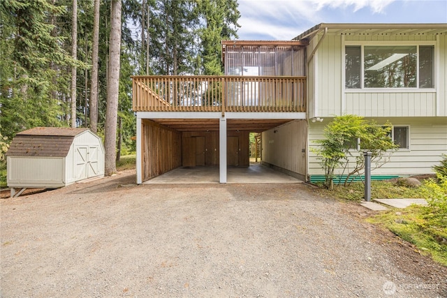 1937 W 18th St, Port Angeles, WA 98363 - photo 32