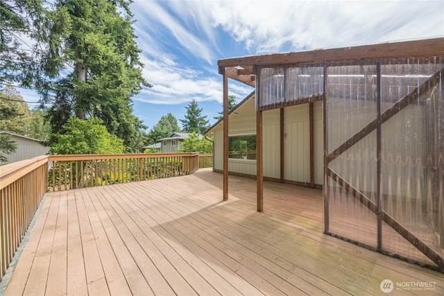 1937 W 18th St, Port Angeles, WA 98363 - photo 33