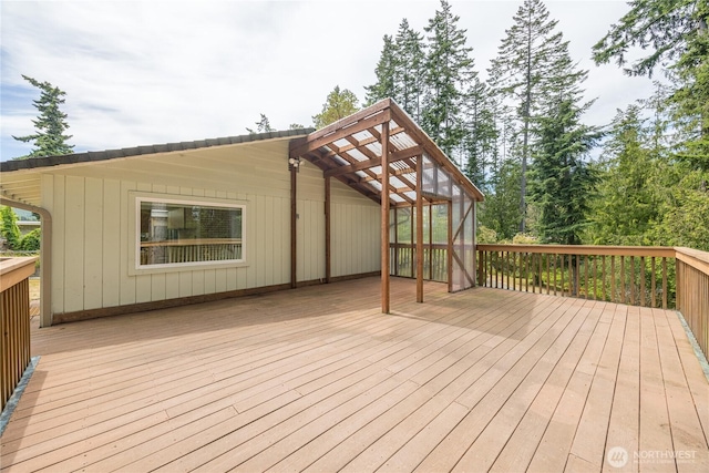 1937 W 18th St, Port Angeles, WA 98363 - photo 34