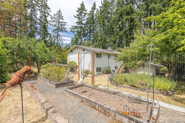 1937 W 18th St, Port Angeles, WA 98363 - photo 35