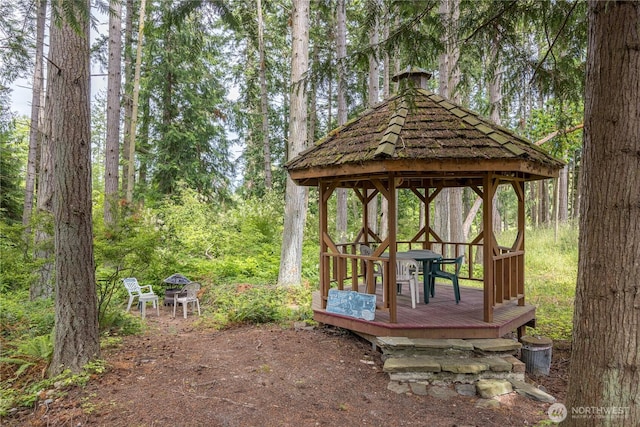 1937 W 18th St, Port Angeles, WA 98363 - photo 36