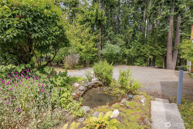 1937 W 18th St, Port Angeles, WA 98363 - photo 37