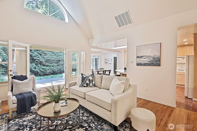 1098 Cedar Cir, Langley, WA 98260 - photo 4