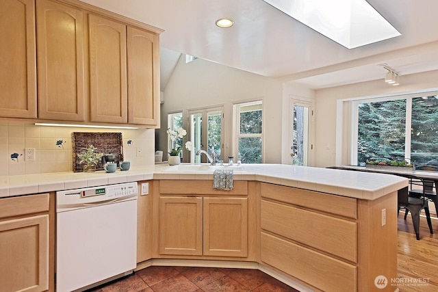 1098 Cedar Cir, Langley, WA 98260 - photo 11