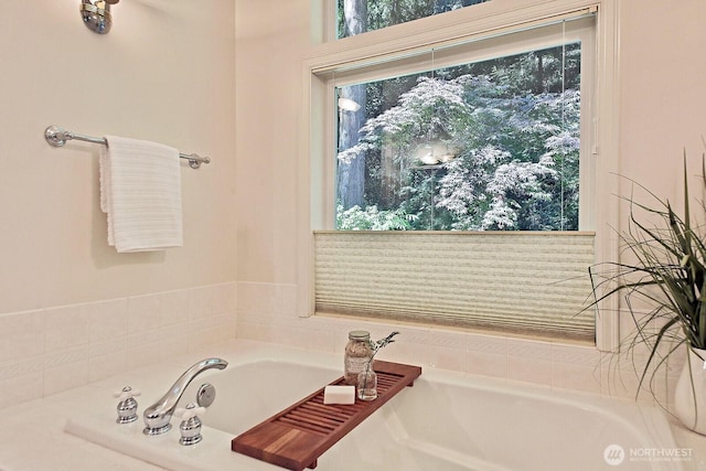 1098 Cedar Cir, Langley, WA 98260 - photo 15