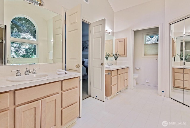 1098 Cedar Cir, Langley, WA 98260 - photo 16