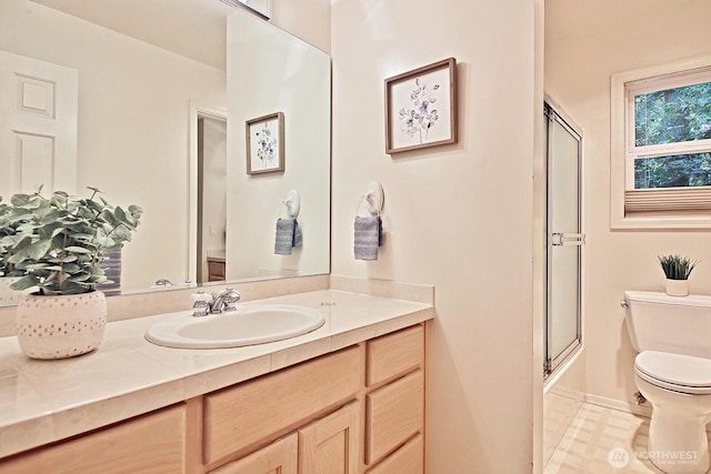 1098 Cedar Cir, Langley, WA 98260 - photo 19