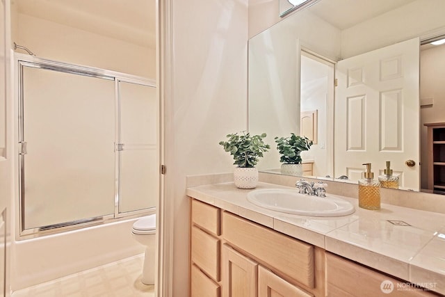 1098 Cedar Cir, Langley, WA 98260 - photo 20