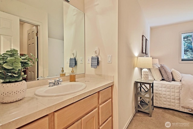 1098 Cedar Cir, Langley, WA 98260 - photo 21