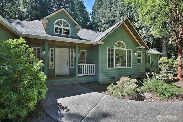1098 Cedar Cir, Langley, WA 98260 - photo 24