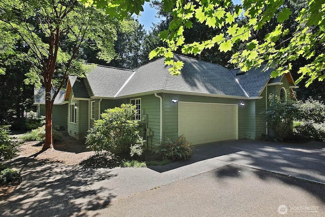 1098 Cedar Cir, Langley, WA 98260 - photo 25