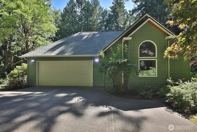 1098 Cedar Cir, Langley, WA 98260 - photo 26