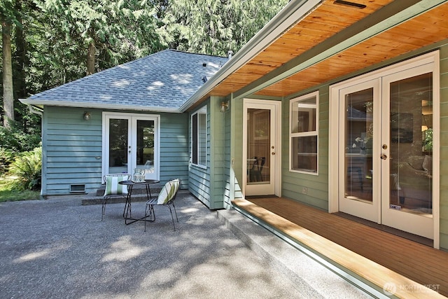 1098 Cedar Cir, Langley, WA 98260 - photo 28
