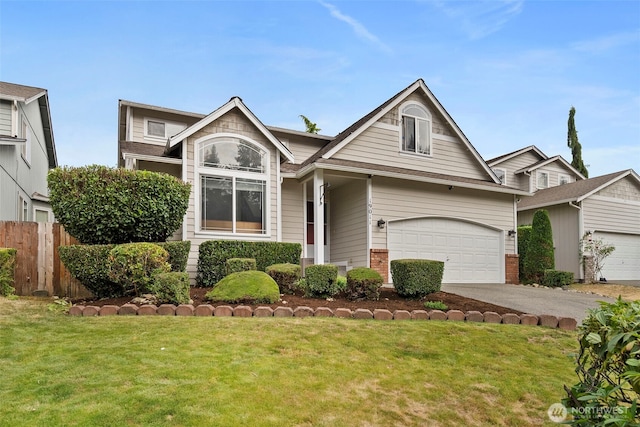 19011 89th Ave E, Puyallup, WA 98375 - photo 1
