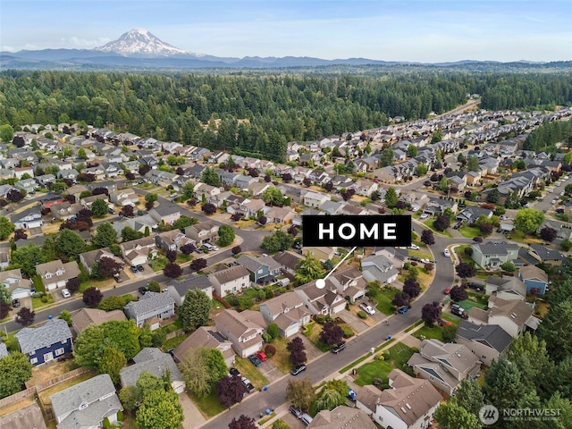 19011 89th Ave E, Puyallup, WA 98375 - photo 2