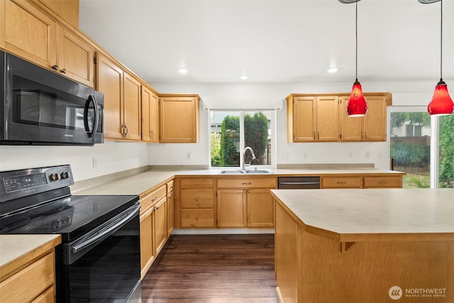 19011 89th Ave E, Puyallup, WA 98375 - photo 4