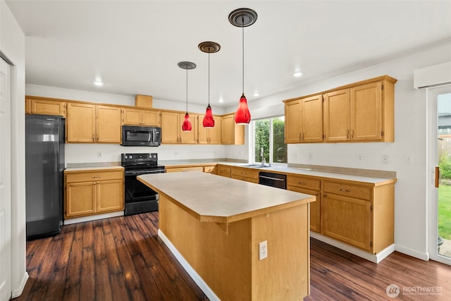 19011 89th Ave E, Puyallup, WA 98375 - photo 5