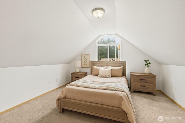 19011 89th Ave E, Puyallup, WA 98375 - photo 8
