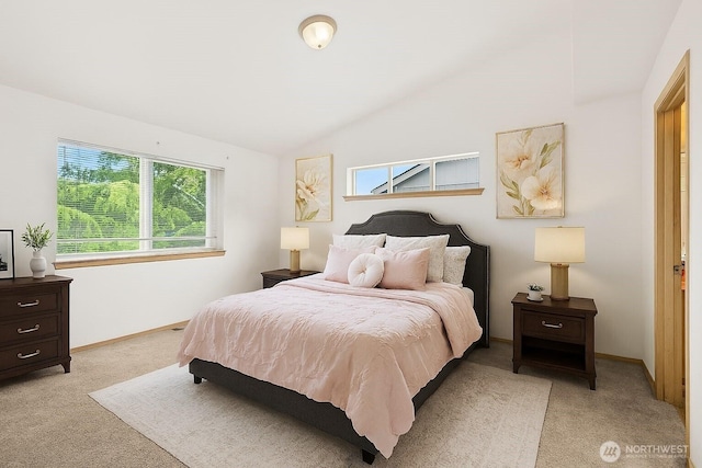 19011 89th Ave E, Puyallup, WA 98375 - photo 11