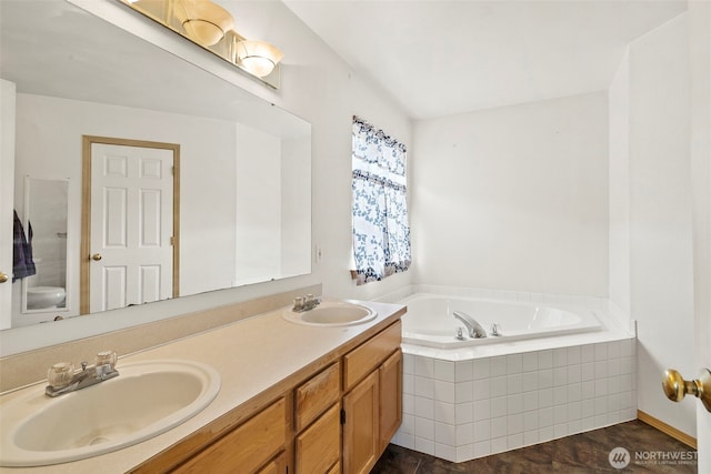 19011 89th Ave E, Puyallup, WA 98375 - photo 12
