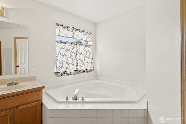 19011 89th Ave E, Puyallup, WA 98375 - photo 13
