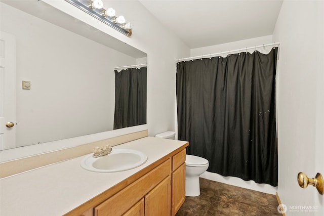 19011 89th Ave E, Puyallup, WA 98375 - photo 14