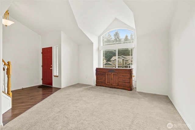 19011 89th Ave E, Puyallup, WA 98375 - photo 15
