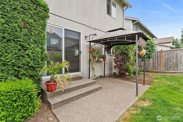 19011 89th Ave E, Puyallup, WA 98375 - photo 16