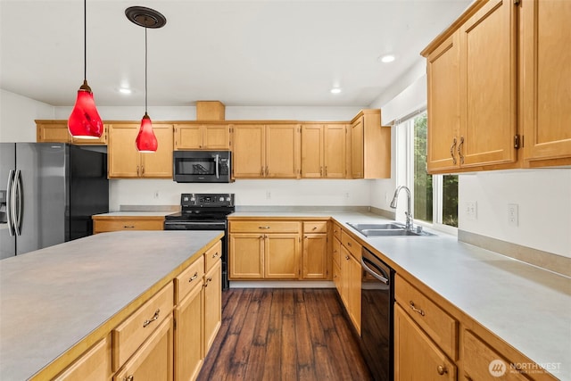 19011 89th Ave E, Puyallup, WA 98375 - photo 6