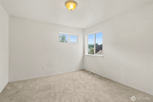 19011 89th Ave E, Puyallup, WA 98375 - photo 10