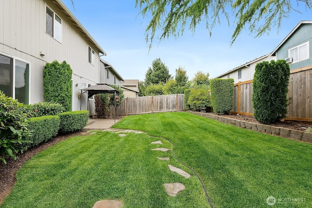 19011 89th Ave E, Puyallup, WA 98375 - photo 17