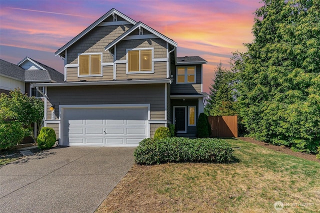 3933 178th Pl SE, Bothell, WA 98012 - photo 1