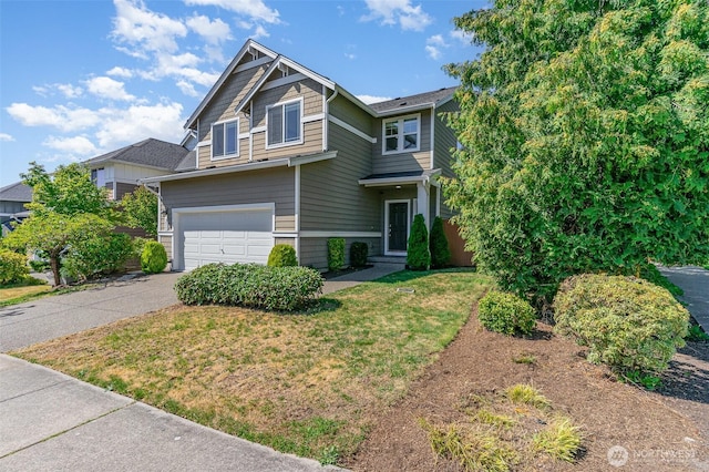 3933 178th Pl SE, Bothell, WA 98012 - photo 2
