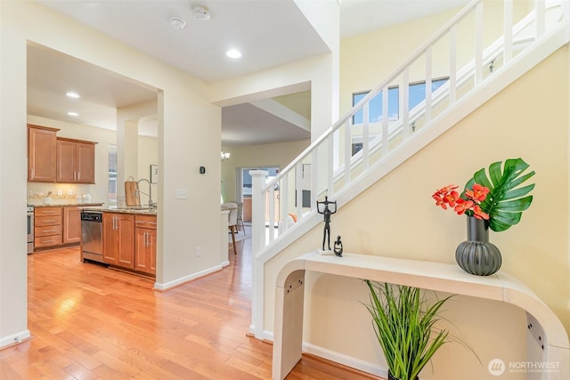 3933 178th Pl SE, Bothell, WA 98012 - photo 3