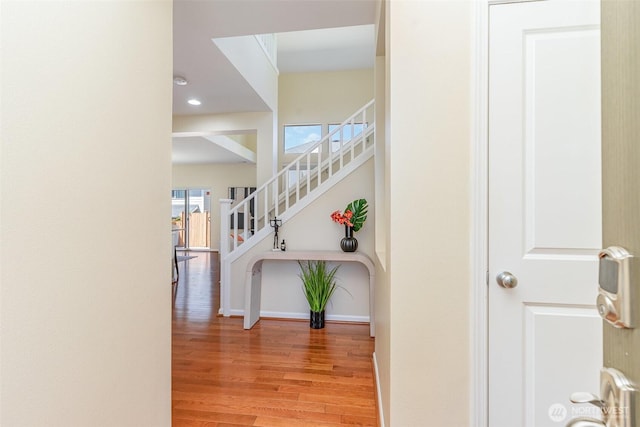 3933 178th Pl SE, Bothell, WA 98012 - photo 4