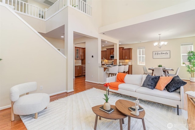 3933 178th Pl SE, Bothell, WA 98012 - photo 5