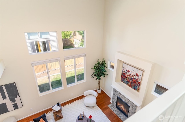 3933 178th Pl SE, Bothell, WA 98012 - photo 8