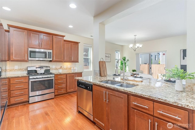 3933 178th Pl SE, Bothell, WA 98012 - photo 9