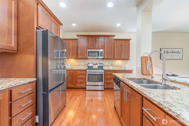 3933 178th Pl SE, Bothell, WA 98012 - photo 10