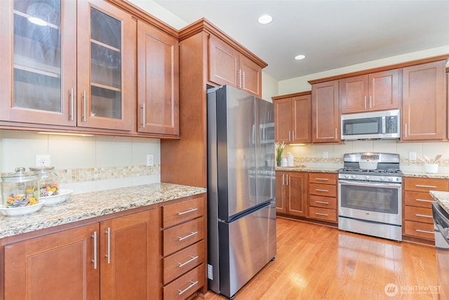 3933 178th Pl SE, Bothell, WA 98012 - photo 11