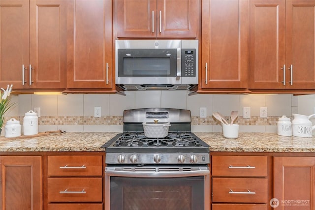 3933 178th Pl SE, Bothell, WA 98012 - photo 12