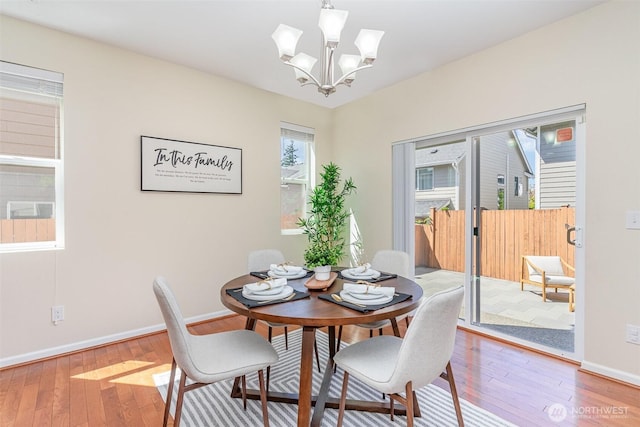 3933 178th Pl SE, Bothell, WA 98012 - photo 14