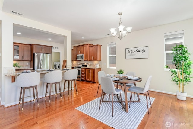 3933 178th Pl SE, Bothell, WA 98012 - photo 15