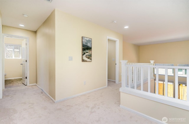 3933 178th Pl SE, Bothell, WA 98012 - photo 17