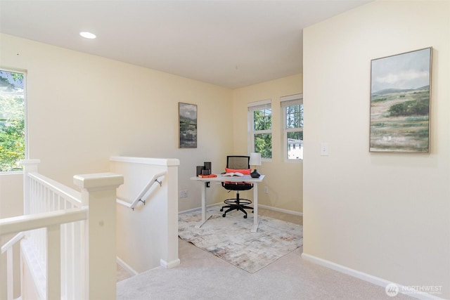 3933 178th Pl SE, Bothell, WA 98012 - photo 18
